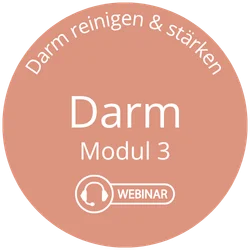 webinar darm reinigen und staerken modul3 evolution
