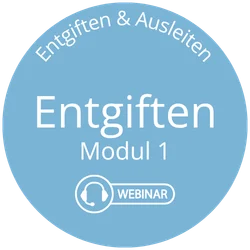 webinar entgiften und ausleiten modul1 evolution