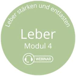 webinar leber staerken und entlasten modul4 evolution