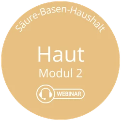 webinar sauere basen haushalt modul2 evolution