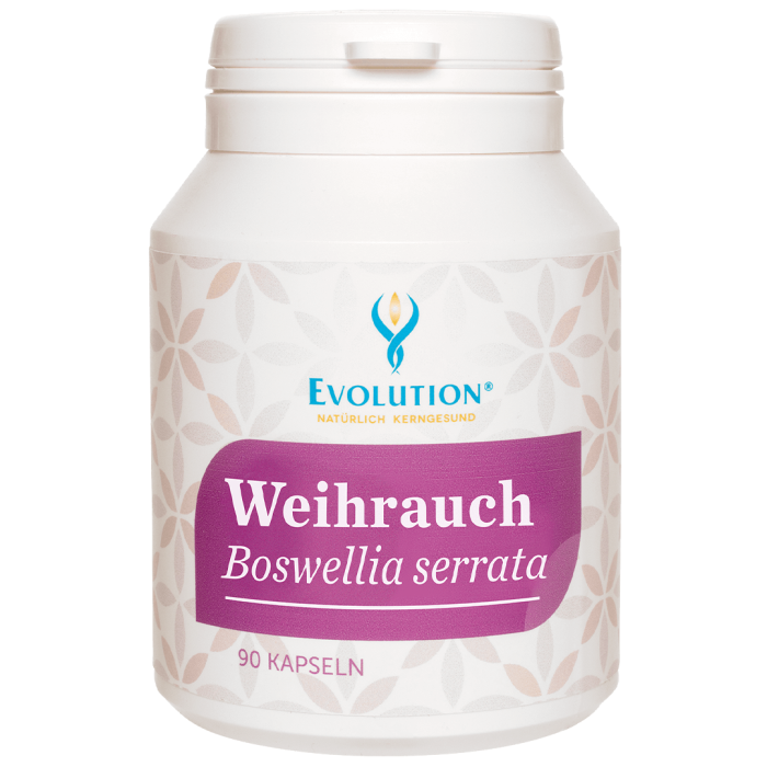 Weihrauch