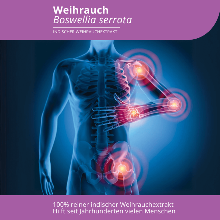 Weihrauch - Image 2