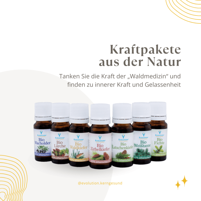Kraftpaket der Natur - Image 3