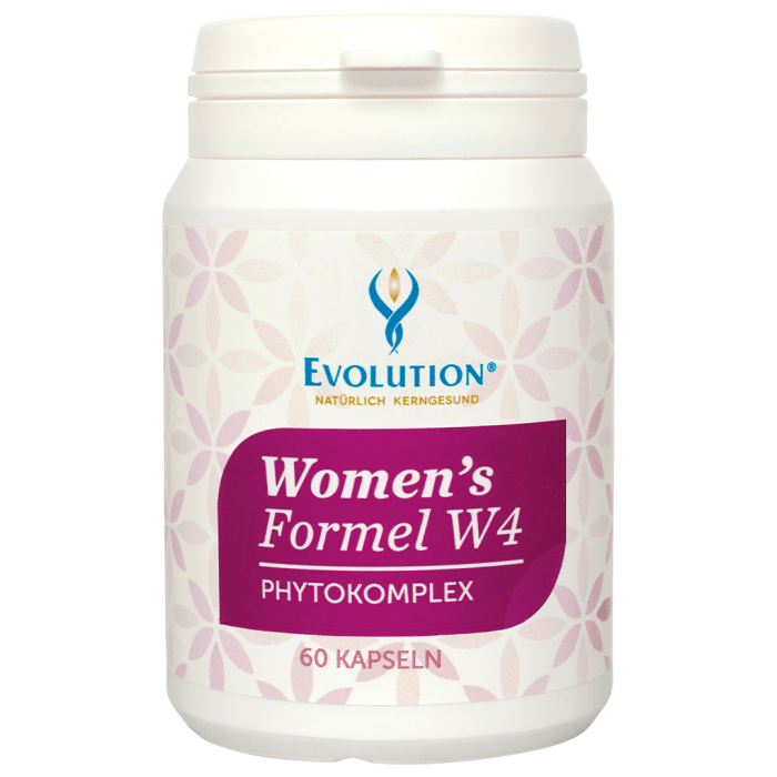 Women’s Formel W4