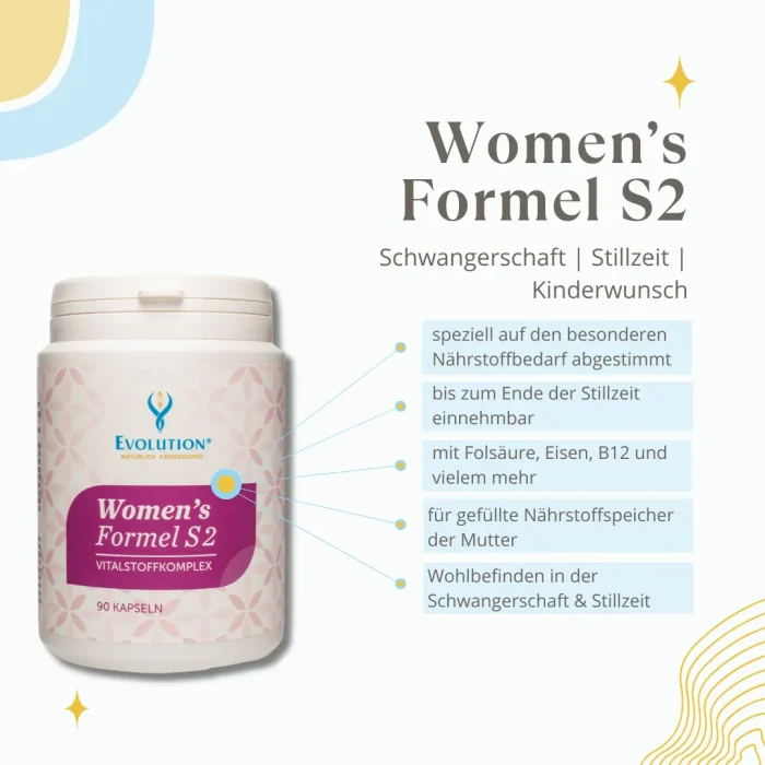 Women’s Formel S2 - Image 3
