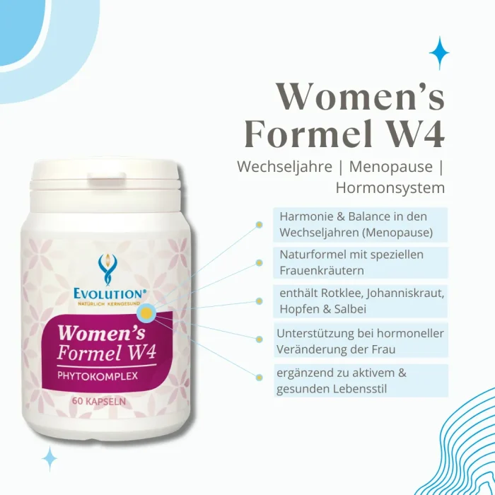 Women’s Formel W4 - Image 3