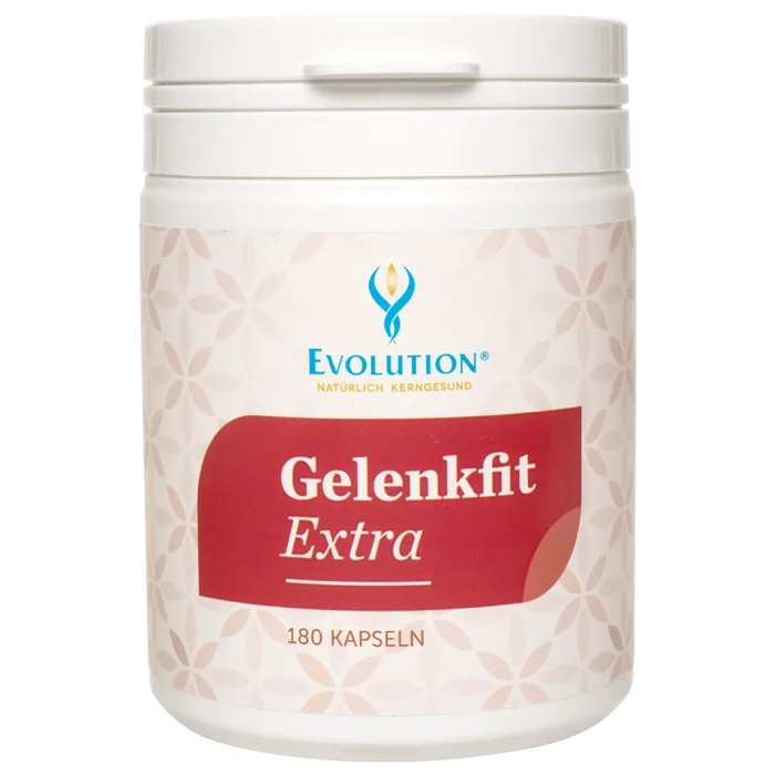 Gelenkfit Extra