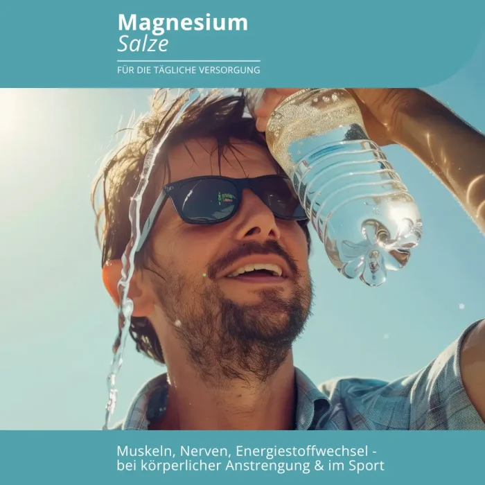 Magnesium 4-Komplex - Image 2