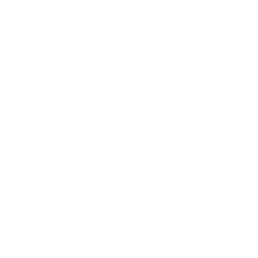 Video ENT 1