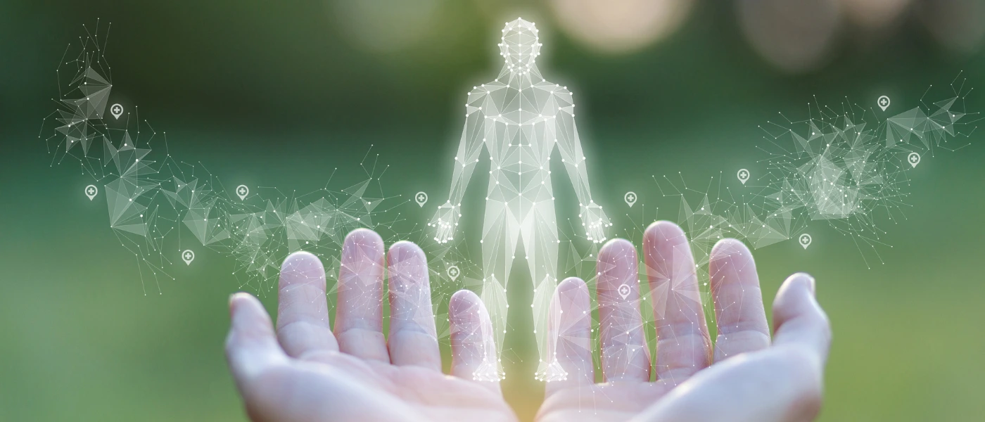longevity reset langlebigkeit zurueck in balance