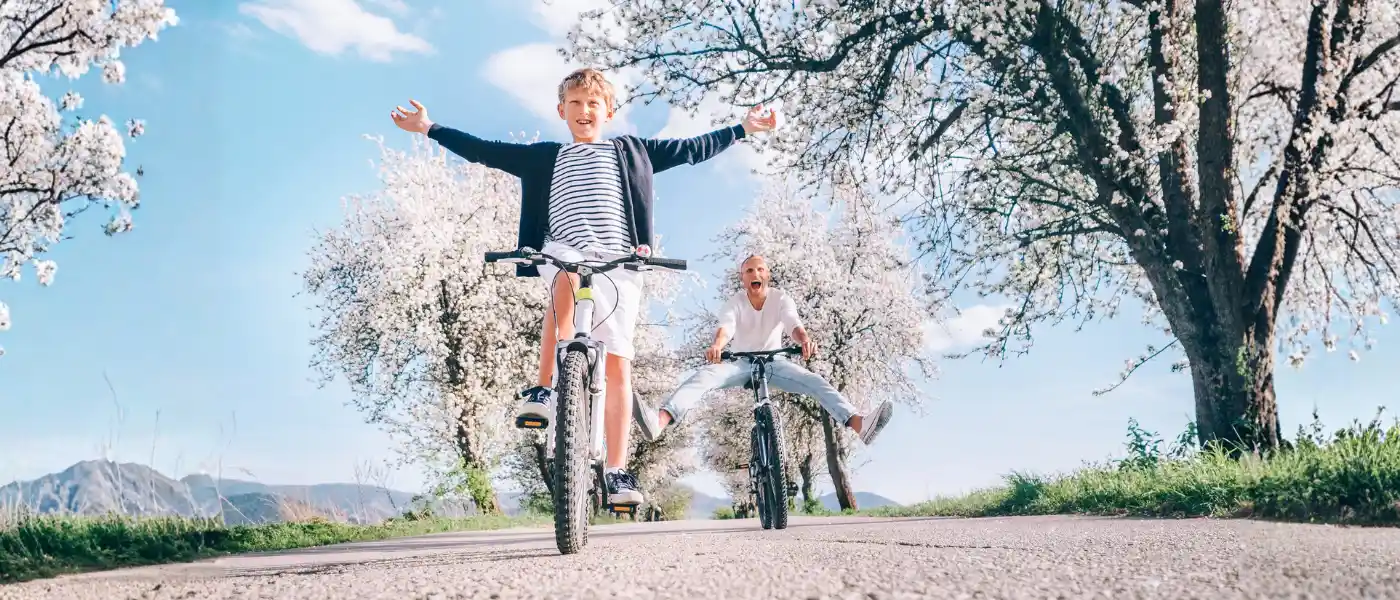 hello spring dein energieschub fuer das fruehjahr