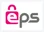 EPS Zahlung