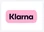 Klarna Zahlung
