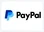 PayPal Zahlung