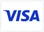 Visa Zahlung